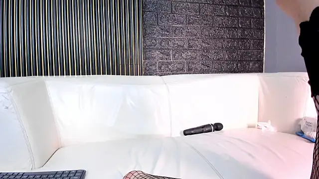 Siena_morales webcam