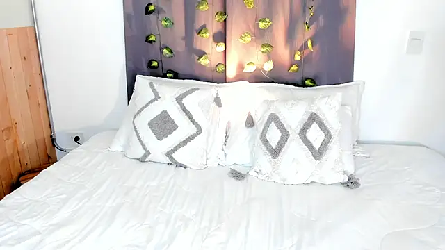 cloehsmiith - CloehSmiith's free webcam