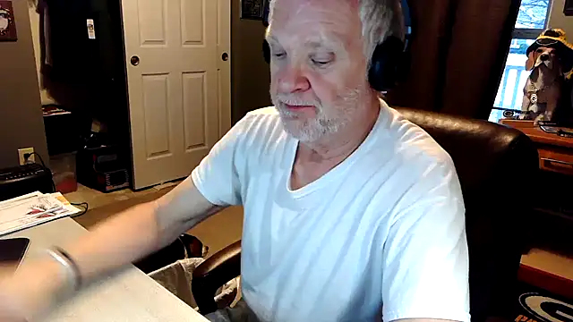 nobledad webcam