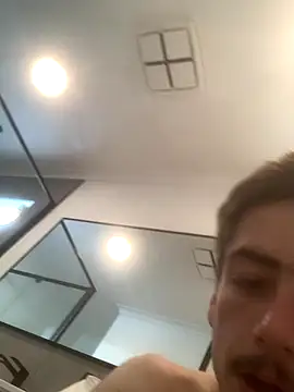 bigmanting1244 webcam