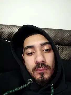 rzgaronlinq's live cam