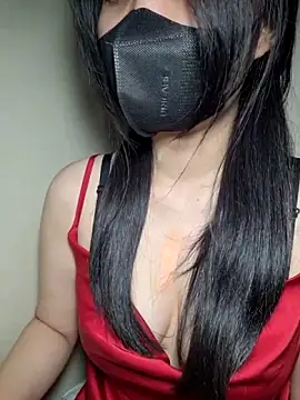 athena20001 - Athena20001's free webcam - UK Sex Cams