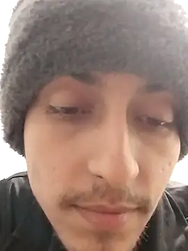 fantasticdickandballsss webcam