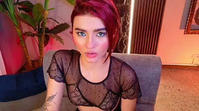 La_Diabla_111_ webcam