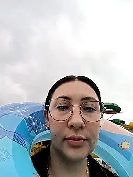 You-kitty2025 webcam