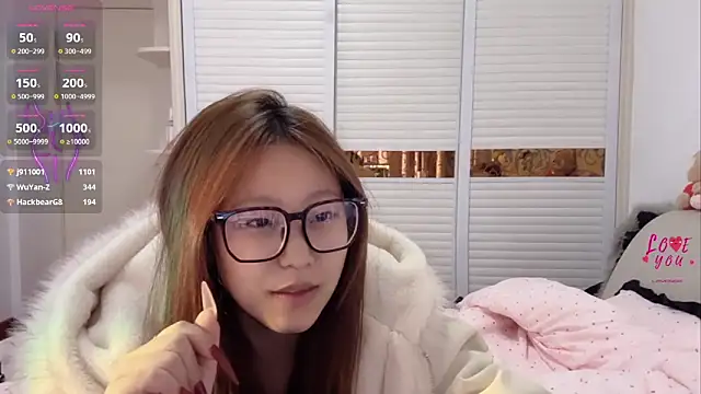 美女jiajia_z在线直播