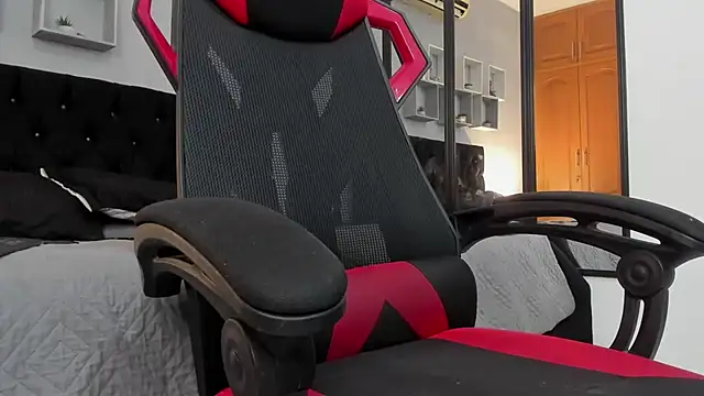 Tyler Hank (Tyler_hank01)