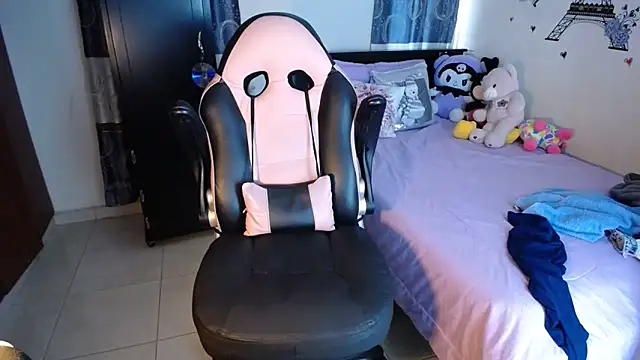 violeta_campbell webcam