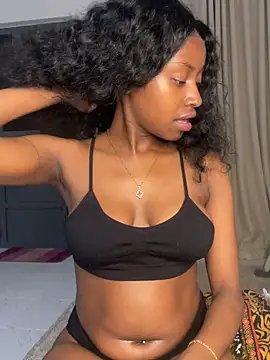 hot_daily (F young) - CUMSHOT