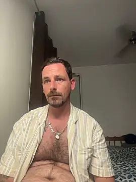 Preview of defbond420