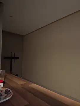 VitoriaCarusso webcam