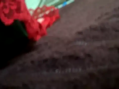 carola-ross - Carola-Ross's free webcam