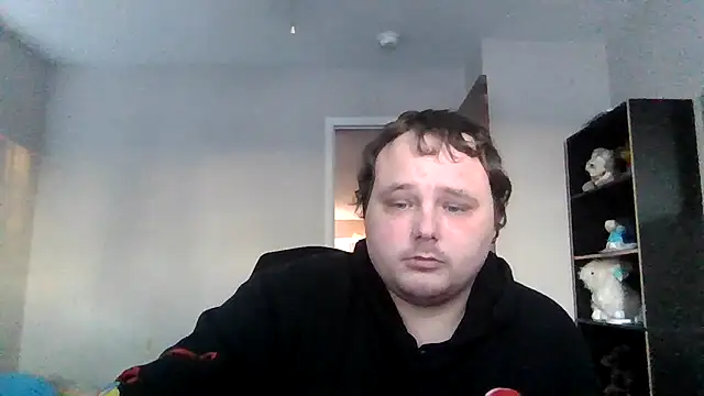 bradyfurness - BradyFurness's free webcam