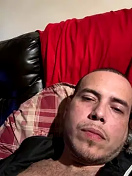 Preview of mast3r305