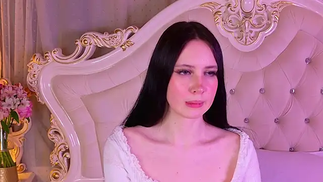 GraceMartinos webcam