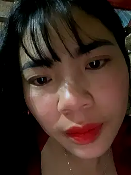 nul-chal (F young) - #arab #arab-young #big-ass #big-ass-arab #big-ass-young #bisexuals #black-hair #black-hair-young #cam2cam #cheapest-privates #cheapest-privates-arab #cheapest-privates-young #corset #glamour #hd #medium #mobile #mobile-young #recordable-publics #small-audience #vietnamese #young