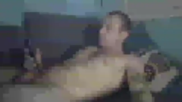 chceciedalsiebie - Chceciedalsiebie's free webcam