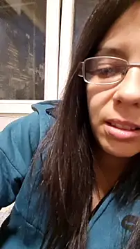 rposhta1991 - Rposhta1991's free webcam