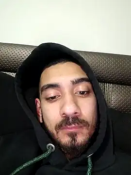 rzgaronlinq's live cam