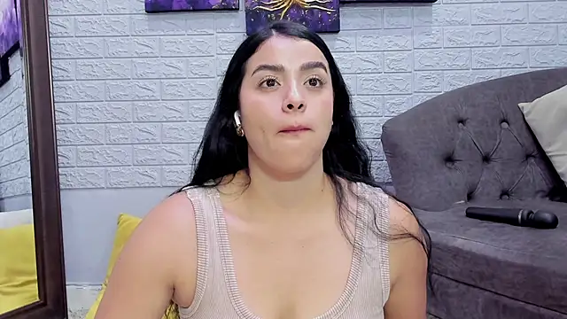 eyes_duque - Eyes_Duque's free webcam