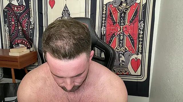 brettmycles28 webcam