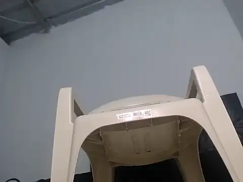 masterbrave420 webcam