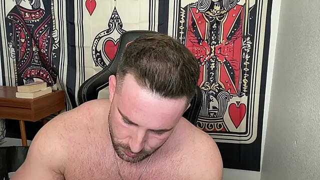 brettmycles28 webcam