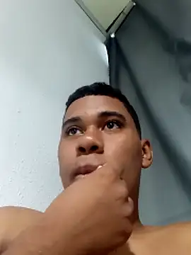 joserod1 (M twink) - #anal #bisexuals #brunettes #cam2cam #cheap-privates #cum-play #cumshot #doggy-style #ejaculation #erotic-dance #facial #fingering #flexing #handjob #hd #latin #masturbation #medium #mobile #new #orgasm #precum #recordable-publics #shower #small-audience #spanish-speaking #twinks #venezuelan