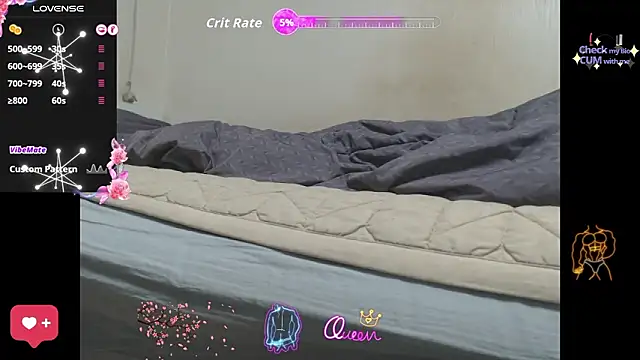 korea-kiss (Ask my age) - 상위벗기