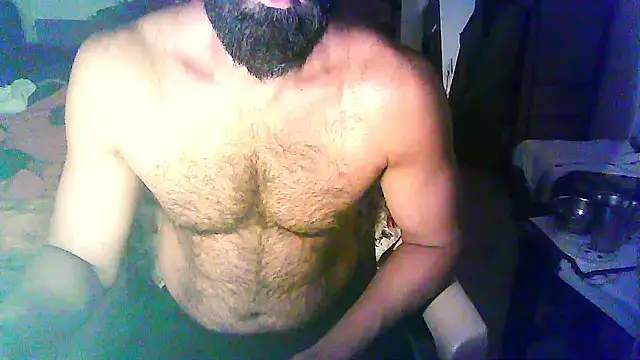 vbestshow - Vbestshow's free webcam - UK Sex Cams