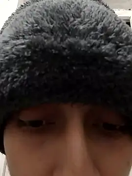 fantasticdickandballsss webcam