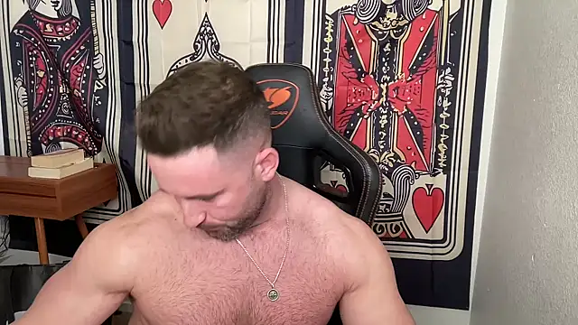 brettmycles28 webcam