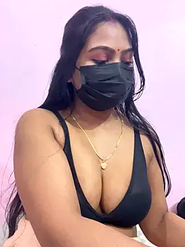 cute-ananyaa (F young) - #best #best-young #big-nipples #bisexuals #black-hair #black-hair-young #cam2cam #cheap-privates #cheap-privates-best #cheap-privates-indian #cheap-privates-young #cooking #cowgirl #dirty-talk #doggy-style #erotic-dance #fingering #fingering-indian #fingering-young #flashing #foot-fetish #hd #housewives #indian #indian-young #interactive-toys #interactive-toys-young #lovense #medium #mobile #mobile-young #moderately-priced-cam2cam #oil-show #orgasm #recordable-publics #role-play #role-play-young #sexting #shower #spanking #squirt #squirt-indian #squirt-young #upskirt #young