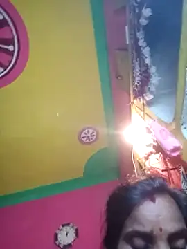 anju_setty (F young) - #anal #anal-doggy-style #anal-fingering #anal-indian #anal-petite #anal-young #bisexuals #brunettes #brunettes-petite #brunettes-young #cam2cam #cheapest-privates #cheapest-privates-indian #cheapest-privates-young #doggy-style #fingering #fingering-indian #fingering-young #indian #indian-young #mobile #mobile-young #most-affordable-cam2cam #petite #petite-indian #petite-young #young