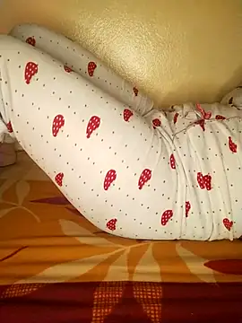 dalou3a12 - Dalou3a12's free webcam - UK Sex Cams