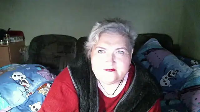 lana555 - Lana555's free webcam - UK Sex Cams