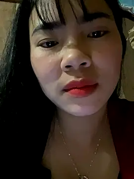 nul-chal - Nul-chal's free webcam - UK Sex Cams