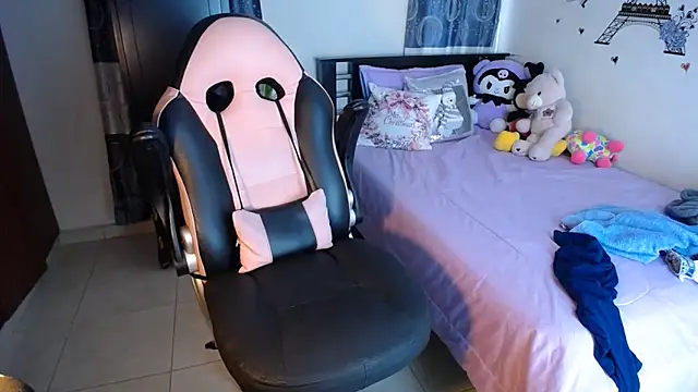 violeta_campbell webcam