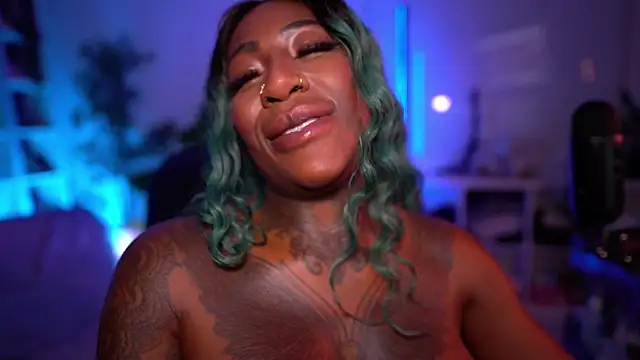 thehotchocolate - ThehotChocolate's free webcam - UK Sex Cams