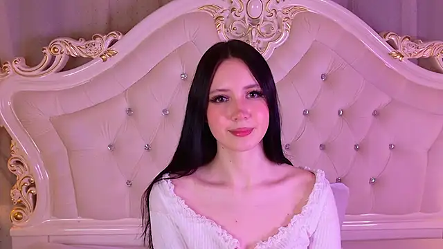 GraceMartinos webcam