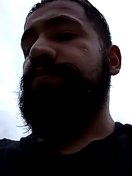 sabor_Latino_bdsm webcam