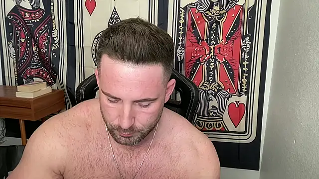 brettmycles28 webcam