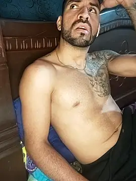 Alexsexygamer webcam