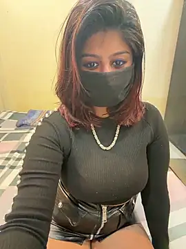 Payal_agarwal webcam