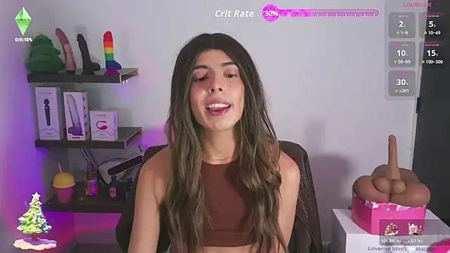 valentina_crtti webcam