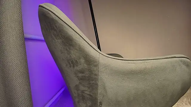 Leila_Libertas webcam