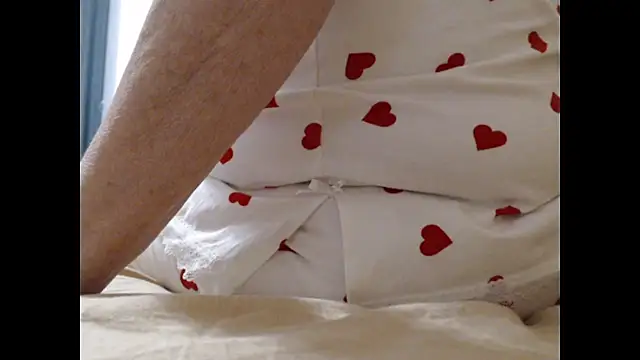 Anabelldestiny webcam