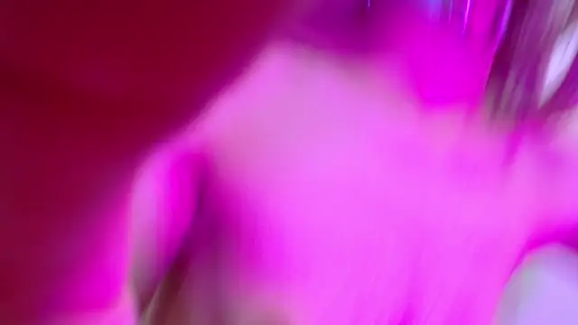 Foxxy_Doll Live Webcam on {site_name}