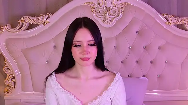 GraceMartinos webcam