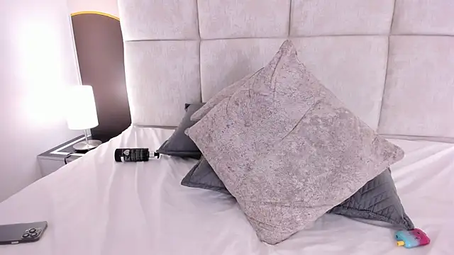 caroo_giraldo_ webcam